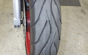 KAWASAKI GPZ900R NINJA 1994 ZX900A
