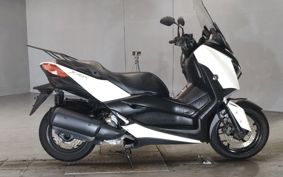 HONDA  MONKEY 125 JB02