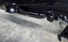 HONDA LEAD 125 JK12