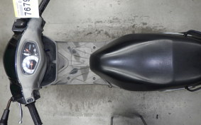 SUZUKI ADDRESS V125 G 2022 CF46A