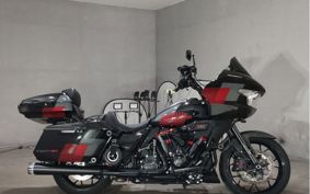 HARLEY FLTRXSTSE1800CVO TL8