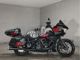Фото Harley FLTRXSTSE1800CVO с японского аукциона