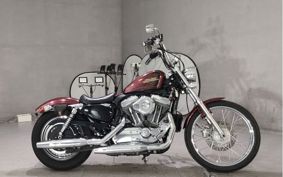 HARLEY XL1200V LF3