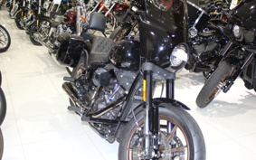 HARLEY FXLRS 2022 YWZ