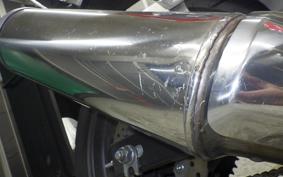 HONDA CBR250R GEN 3 2016 MC41