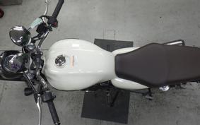 HONDA GB350 2026 NC59