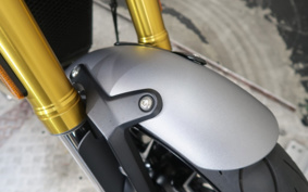 TRIUMPH SPEED 400 2024 T127Y2