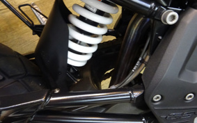 BMW G310GS 2017 0G02