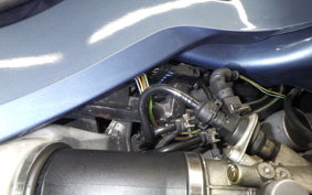 BMW R1100RS 1998