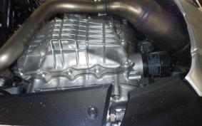 HONDA X-ADV 750 2026 RH21