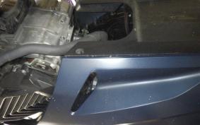 HONDA PCX125 2019 JK05