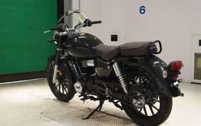 HONDA GB350C 2025 NC64