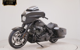 HARLEY FLHX1920 2026