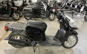 OTHER GEAR UA06J