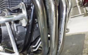 KAWASAKI ZEPHYR 400 Gen.2 1993 ZR400C