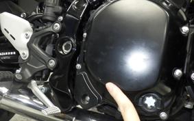 KAWASAKI Z900RS 2024 ZR900K
