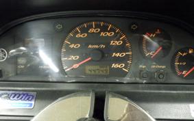 YAMAHA MAJESTY 250 Gen.2 SG03J