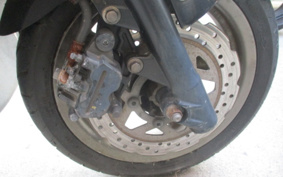 YAMAHA CYGNUS125XSR SE44J