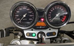 HONDA CB400SFV-1 2001 NC39