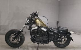 HARLEY XL1200X LC3