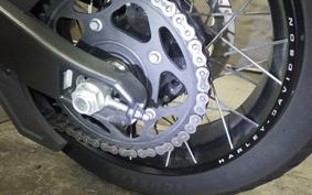 HARLEY ﾊﾟﾝ AMERICA1250S 2021