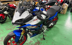 BMW F900XR PREMIUM LINE 2026 0R01