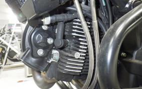 DUCATI SCRAMBLER 2022