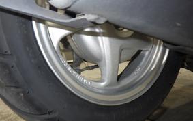 HONDA ﾍﾞﾝﾘｨ110ﾔﾈﾂｷ JA09