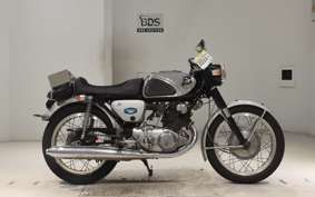 HONDA CBM72<ﾌ･ﾀﾞ><ｴ･ﾀﾞ> CBM72