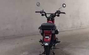 HONDA CT125 HUNTER CUB JA65