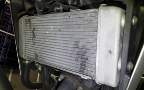 HONDA CB250RA 2016 MC52