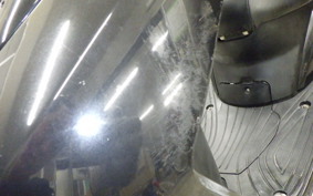 HONDA DIO Gen.6 1993 AF68