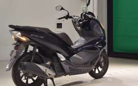 OTHER PCX125-3ﾊEVEﾘｯﾄﾞ