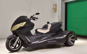 OTHER UNREGISTERED MODEL by BDS TRIKE250 2017