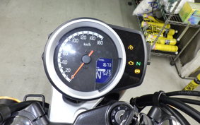 HONDA GB350 2024 NC59