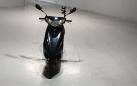 SUZUKI ADDRESS V50 CA4BA