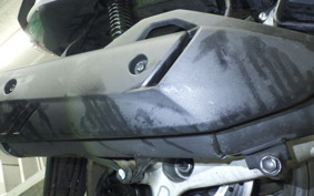 HONDA PCX125