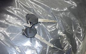 HONDA TACT-4ﾍﾞｰｼｯｸ 2023 AF79