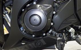 SUZUKI GSX250RA