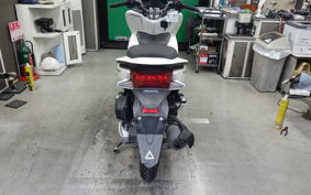 HONDA PCX 125 1990 JF56