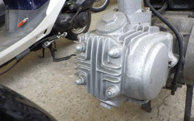 HONDA CD90 BENLY HA03