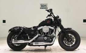 HARLEY XL1200X 2022