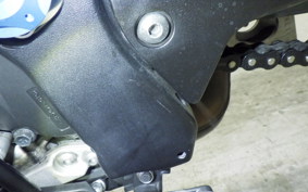 SUZUKI GSX-R1000R A 2021 DM11G