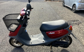YAMAHA JOG POCHE  SPACE INO BEIGE YON SA08J