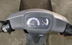 YAMAHA JOG POCHE SA08J