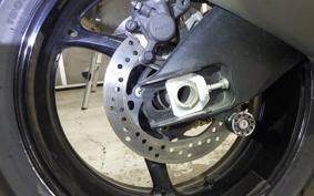 SUZUKI GSX-R1000 2010
