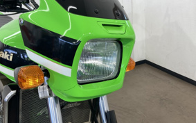 KAWASAKI ZRX1200 R 2005 ZRT20A