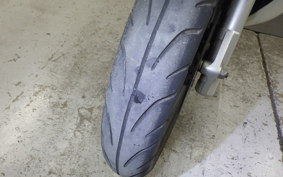 HONDA PCX125 2019 JF28