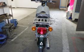 HONDA C90 SUPER CUB HA02