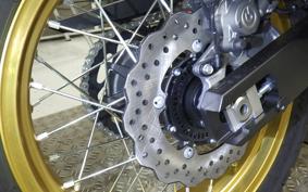 YAMAHA TENERE 700 2026 DM17J